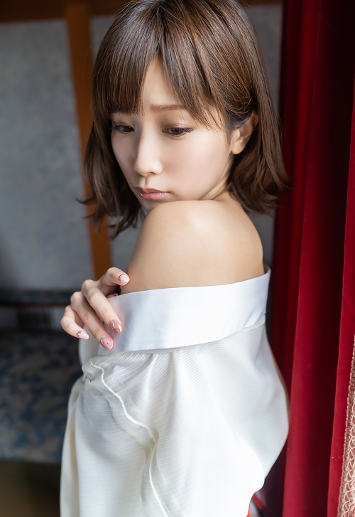 kojima_minami_20190503_056s.jpg