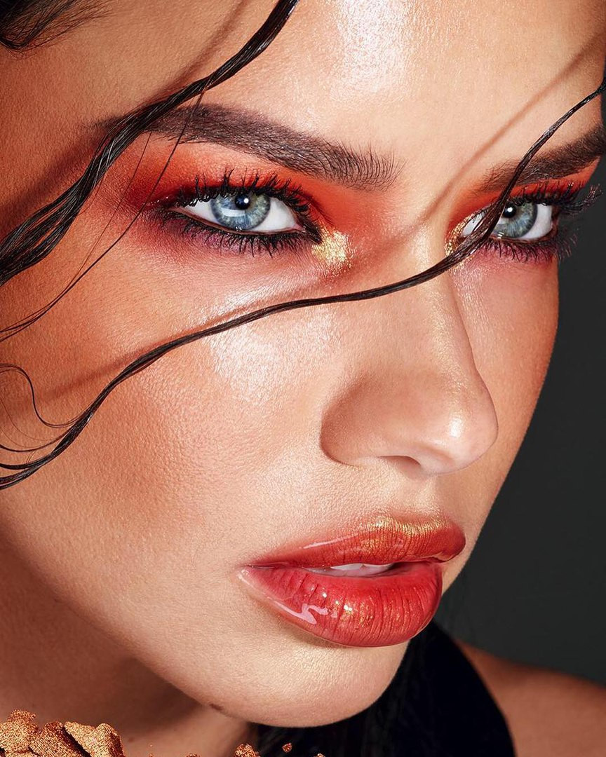 Adriana Lima: pic #960915