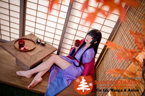 23528239680 a2db52e41d - Cosplay-co-nang-Rory-Mercury-cuc-chat-luong