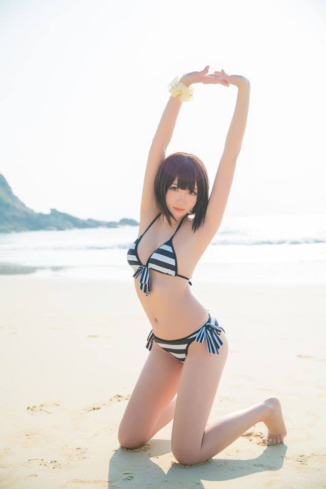 cosplay-nu-nhan-vat-Megumi-Kato-trong-anim4e-nhat-ban-11