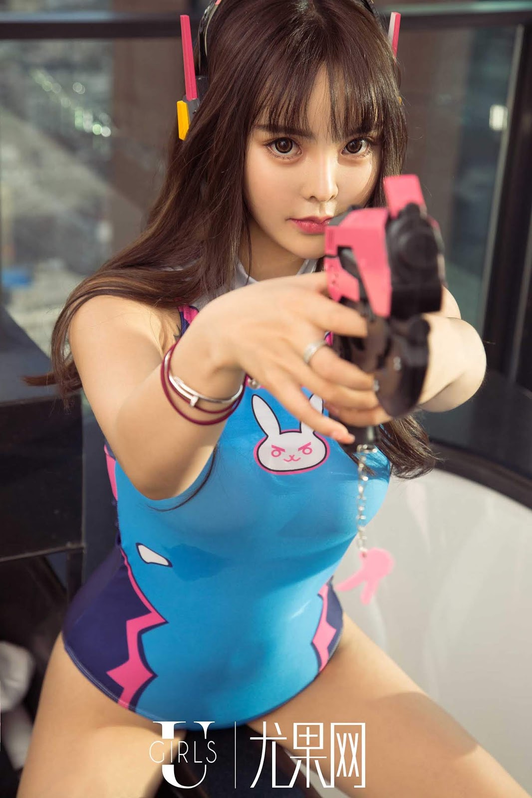 nguoi-dep-trung-quoc-wendy-cosplay-game-overwatch-22