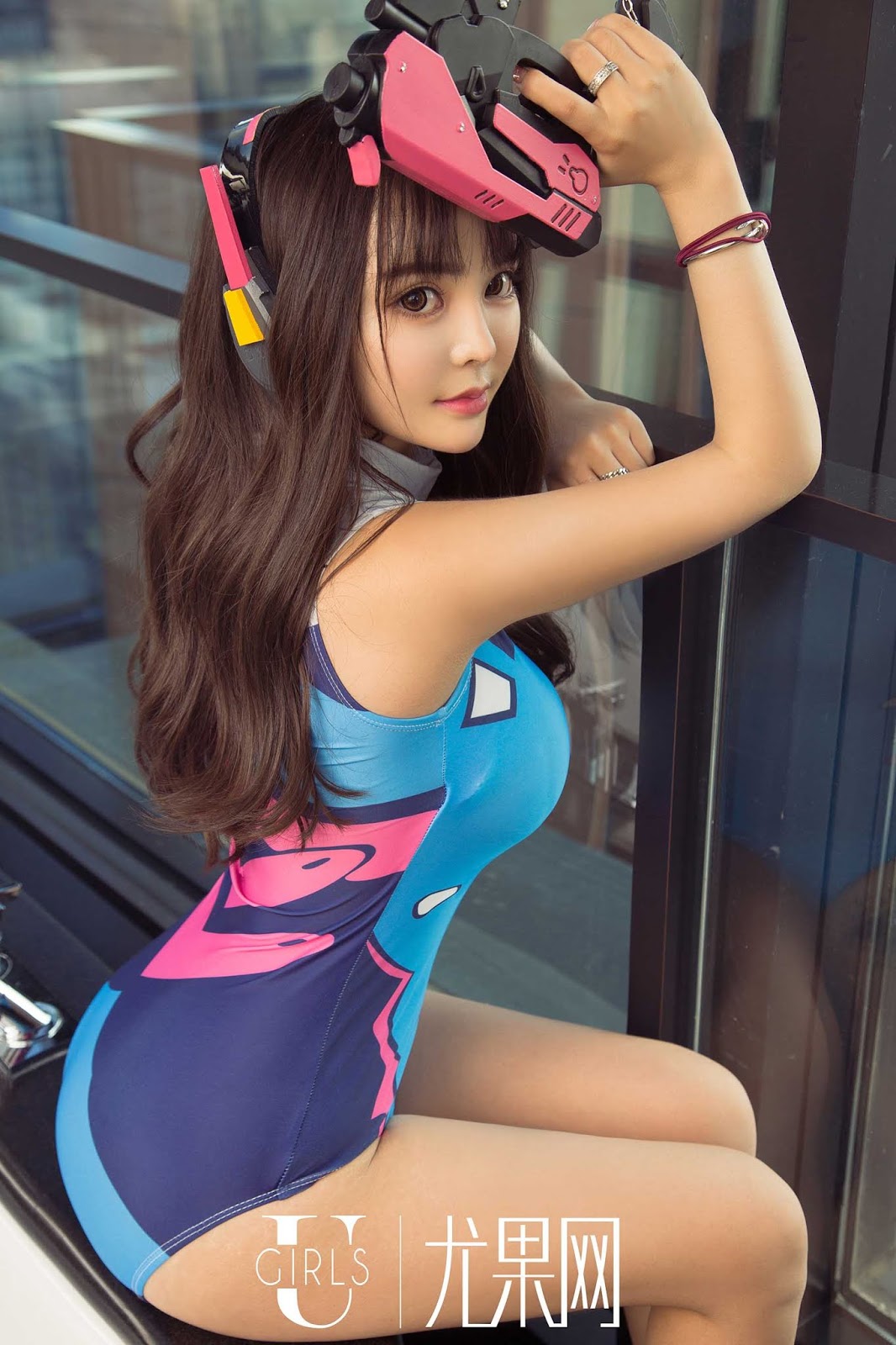 nguoi-dep-trung-quoc-wendy-cosplay-game-overwatch-20