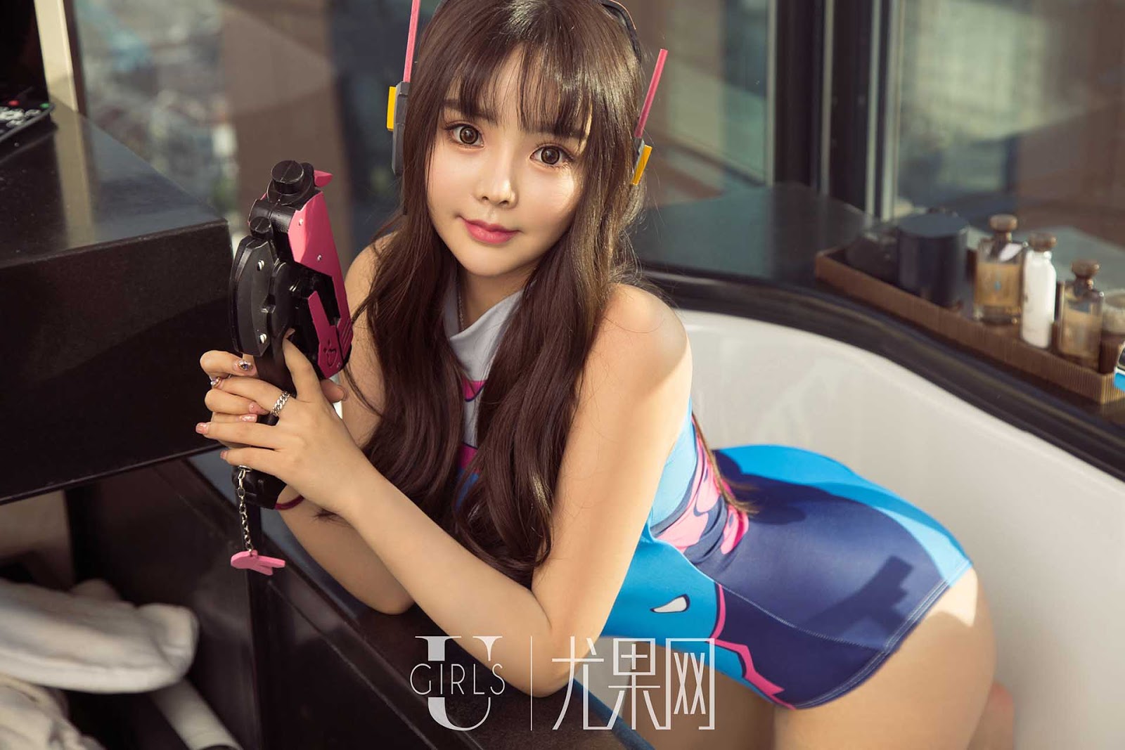 nguoi-dep-trung-quoc-wendy-cosplay-game-overwatch-16