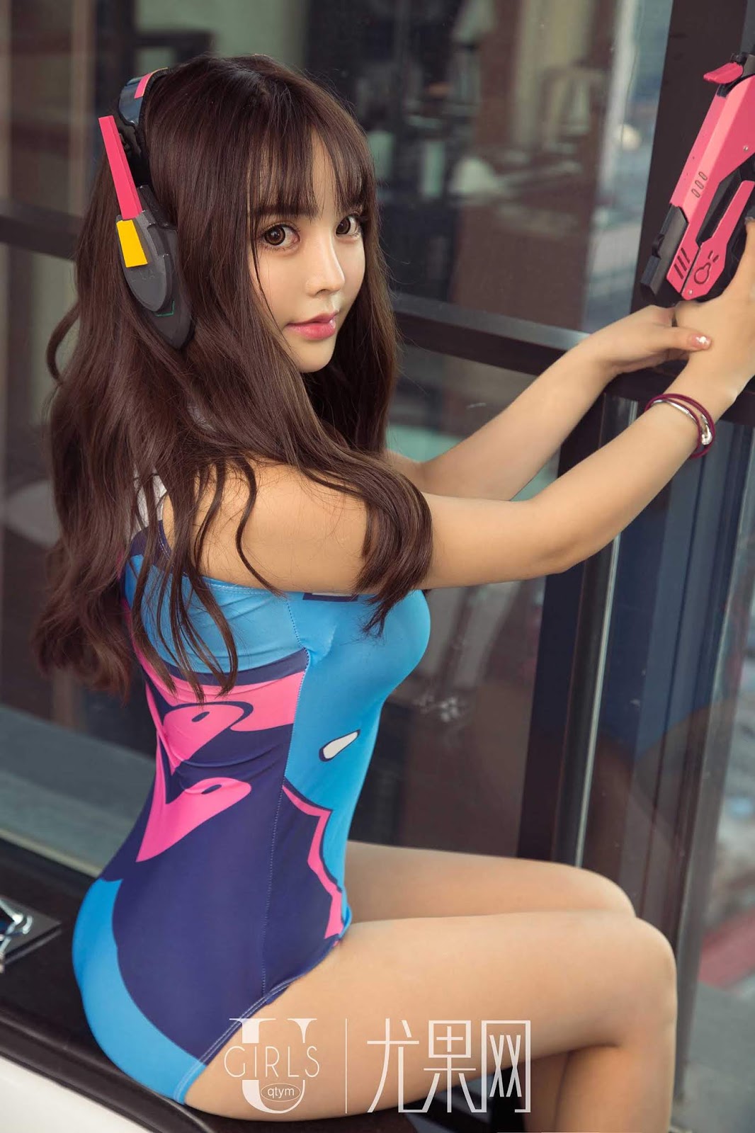 nguoi-dep-trung-quoc-wendy-cosplay-game-overwatch-08