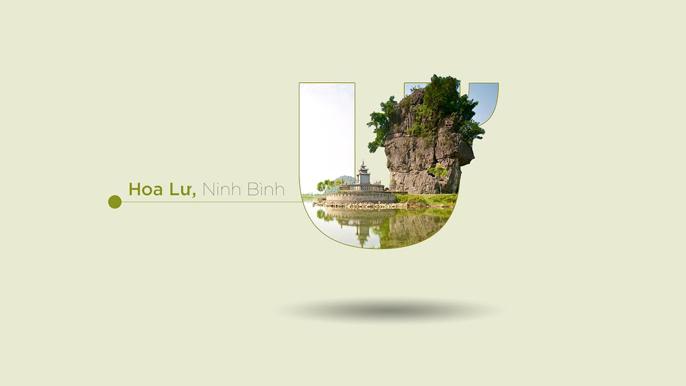 Việt Nam đẹp nhất