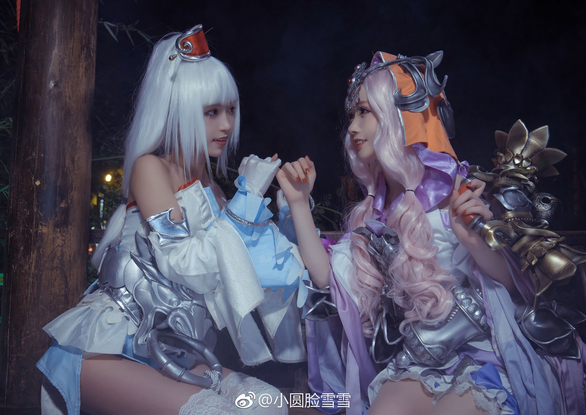 nguoi-dep-cosplay-game-thien-du-cuc-xinh-22