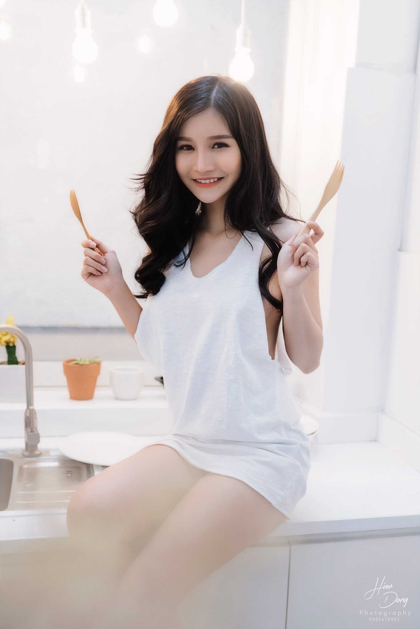 “Girl-xinh-viet-nam-diu-dang-xinh-dep_DSC3020"