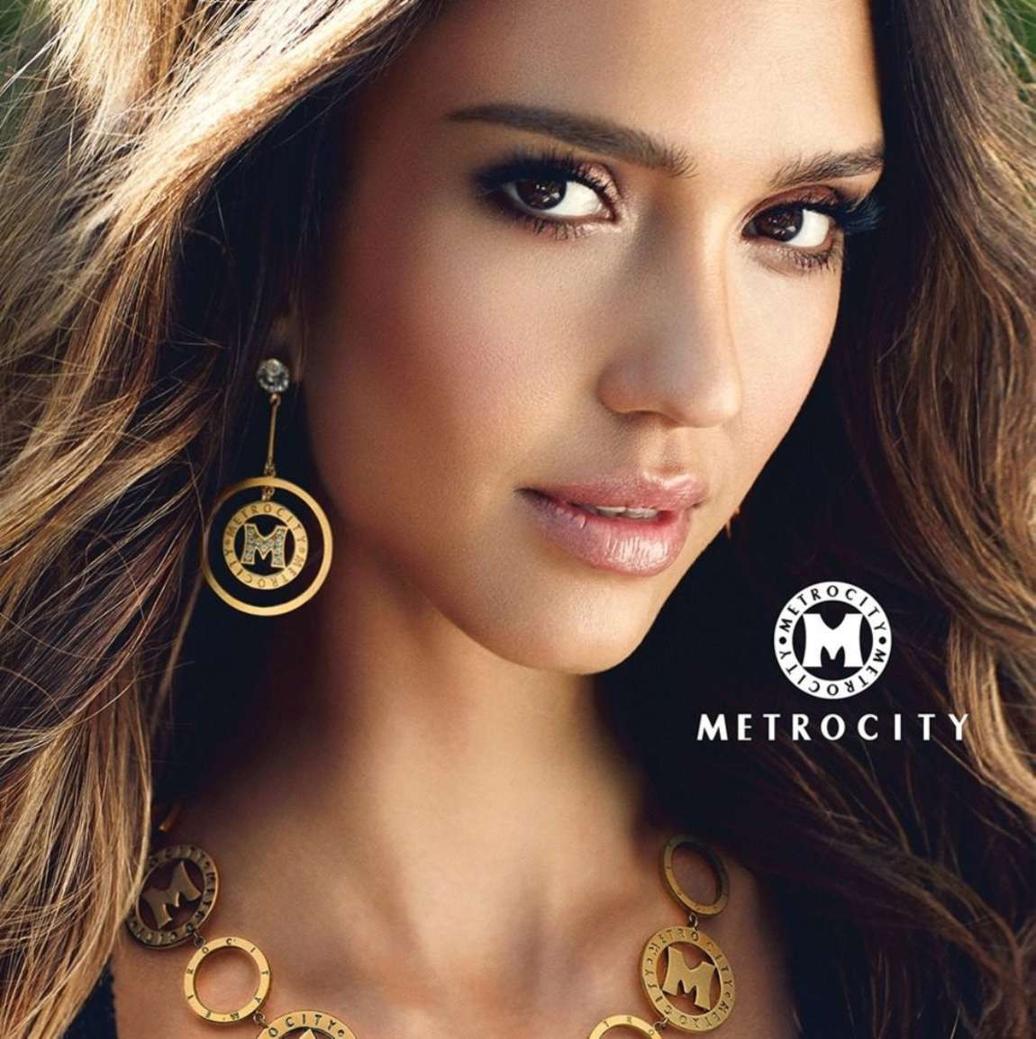 Jessica Alba: pic #795002