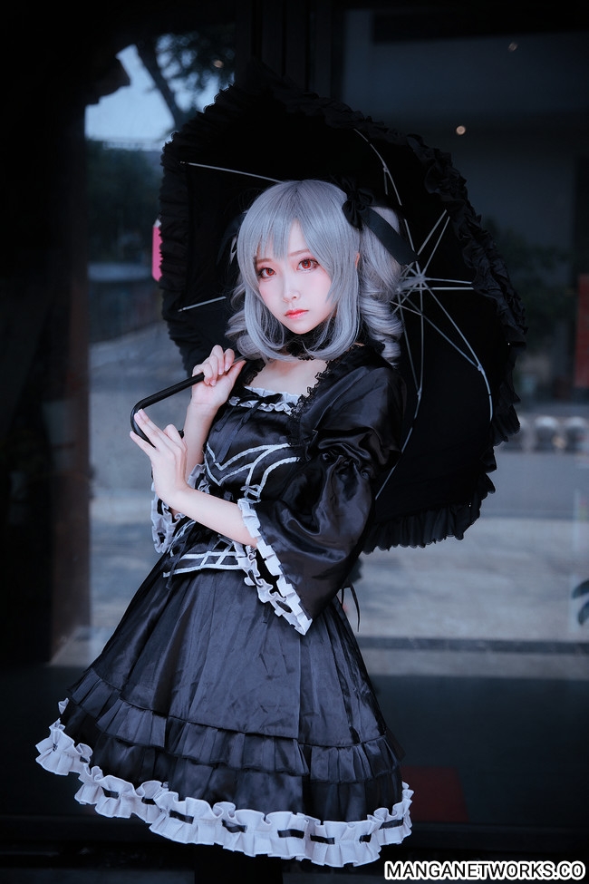 cosplay-xinh-hut-hon-co-nang-Ranko-Kanzaki-04