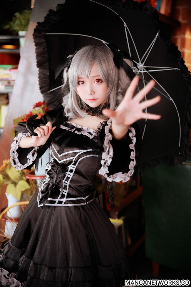 cosplay-xinh-hut-hon-co-nang-Ranko-Kanzaki-06