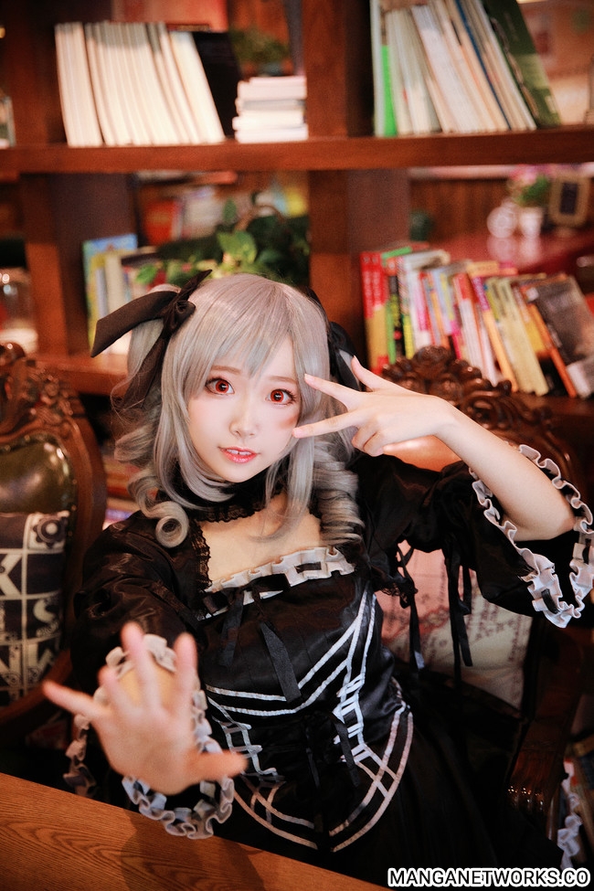 cosplay-xinh-hut-hon-co-nang-Ranko-Kanzaki-05