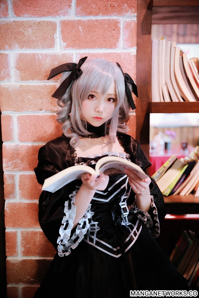 cosplay-xinh-hut-hon-co-nang-Ranko-Kanzaki-07