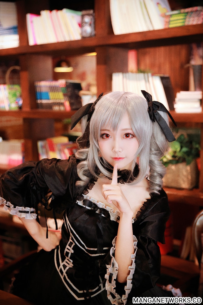 cosplay-xinh-hut-hon-co-nang-Ranko-Kanzaki-02