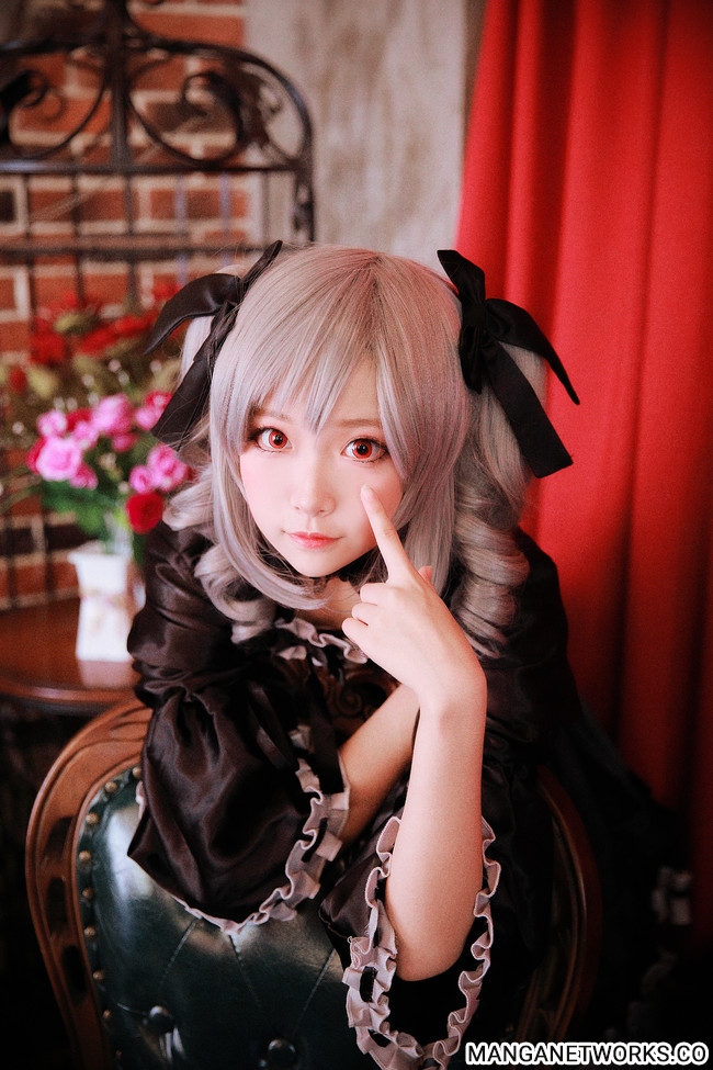 cosplay-xinh-hut-hon-co-nang-Ranko-Kanzaki-01