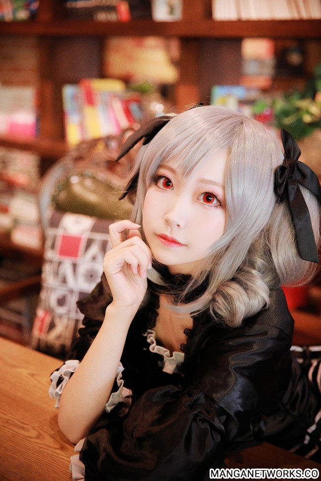 cosplay-xinh-hut-hon-co-nang-Ranko-Kanzaki-03