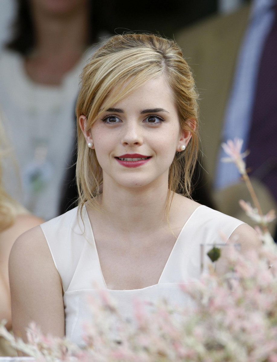 Emma Watson: pic #106981