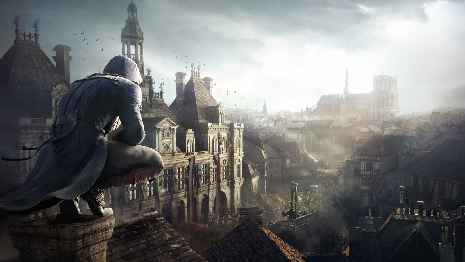 3840x2160 px, action, adventure, assassin, assassins, creed, fantasy, fighting, Gamr, stealth, video, videogame, warrior