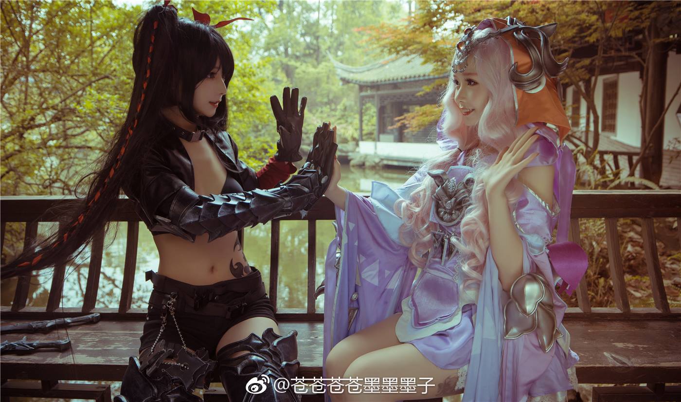 nguoi-dep-cosplay-game-thien-du-cuc-xinh-3