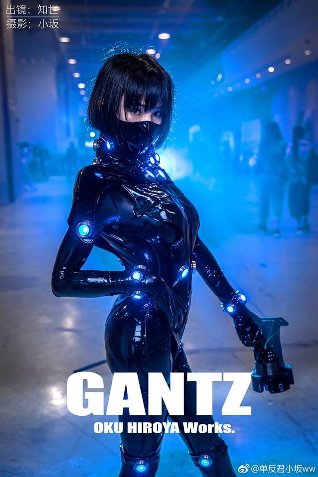 cosplay-nhan-vat-kishimoto-kei-trong-game-manga-gantz-04