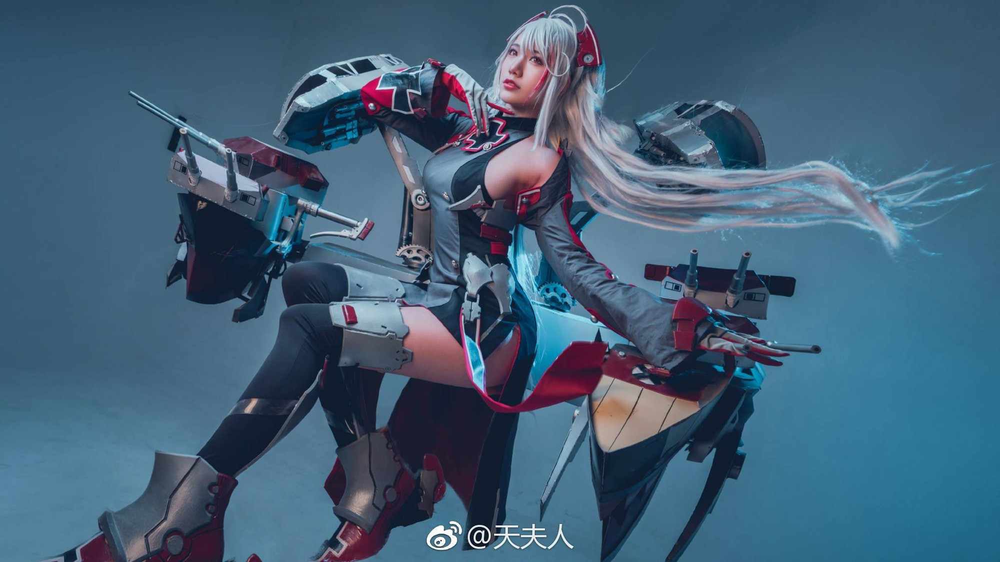 cosplay-nhan-vat-nu-trong-game4-Azur-Lane-4