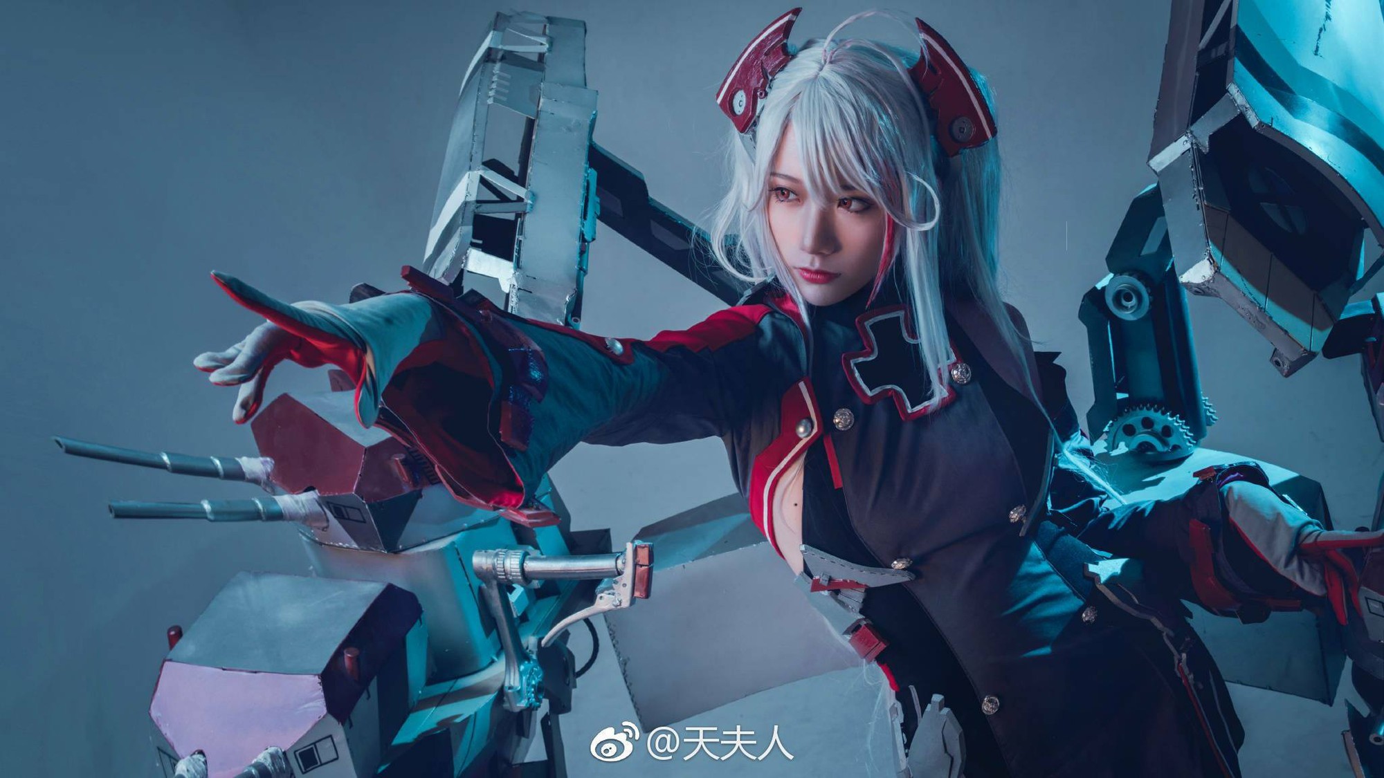 cosplay-nhan-vat-nu-trong-game4-Azur-Lane-5