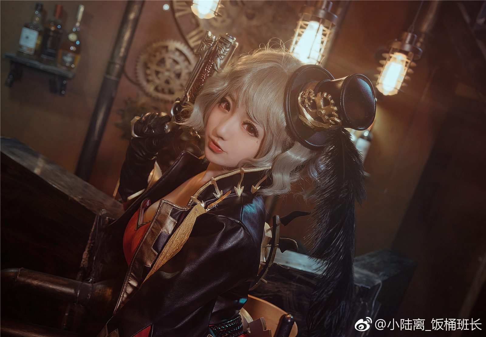 nguoi-dep-cosplay-game-thien-du-cuc-xinh-5