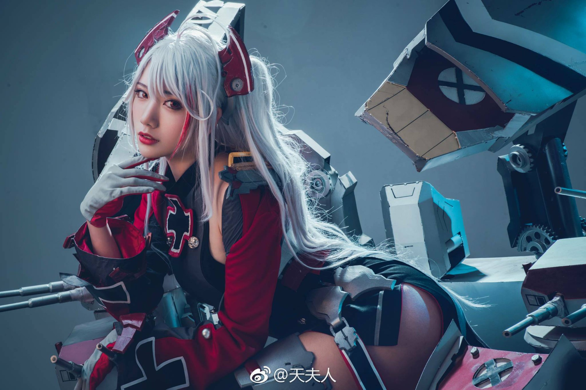 cosplay-nhan-vat-nu-trong-game4-Azur-Lane-6