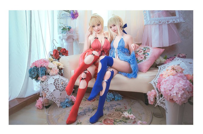 cosplay-nguoi-dep-saber-va-nero-trong-game-fate-grand-order-05