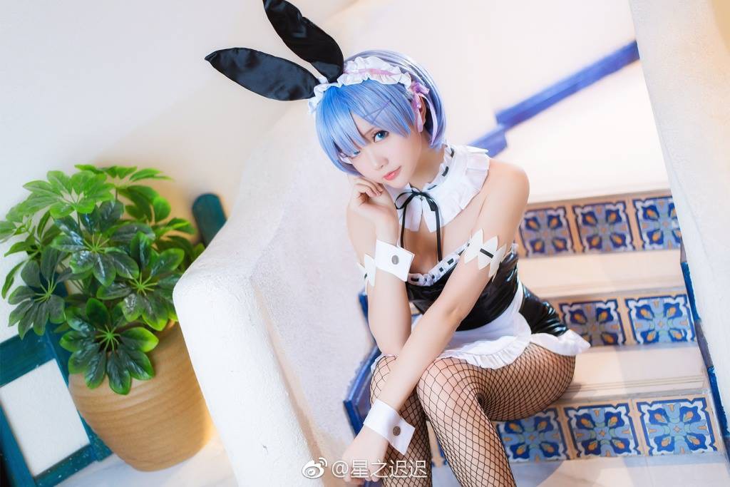 cosplay-nhan-vat-rem-cuc-de-thuong-6