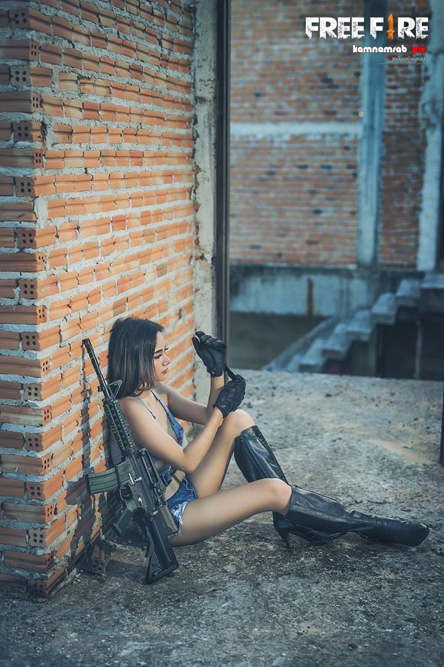 nguoi-mau-thai-lan-cosplay-game-free-fire-7