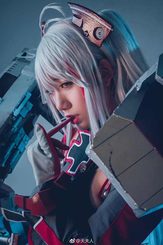 cosplay-nhan-vat-nu-trong-game4-Azur-Lane-7