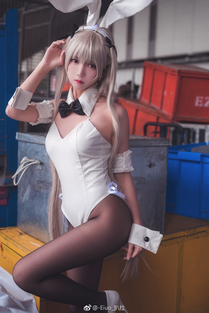 cosplay-co-nang-goi-cam-loli-tho-ngoc-yosuga-no-sora-01