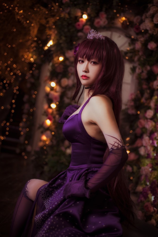 cosplay-nhan-vat-Mashu