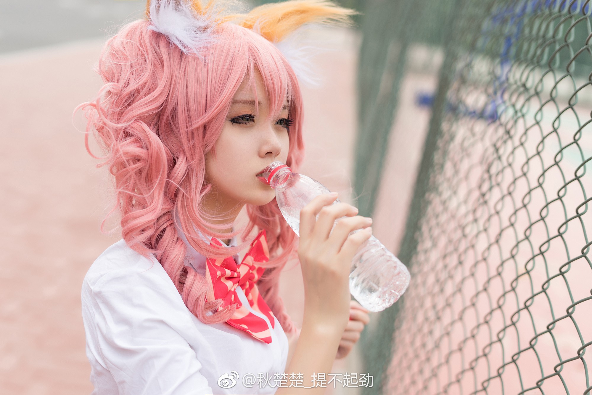 cosplay-cuu-vi-linh-ho-xinh-dep-quyet-tran-07