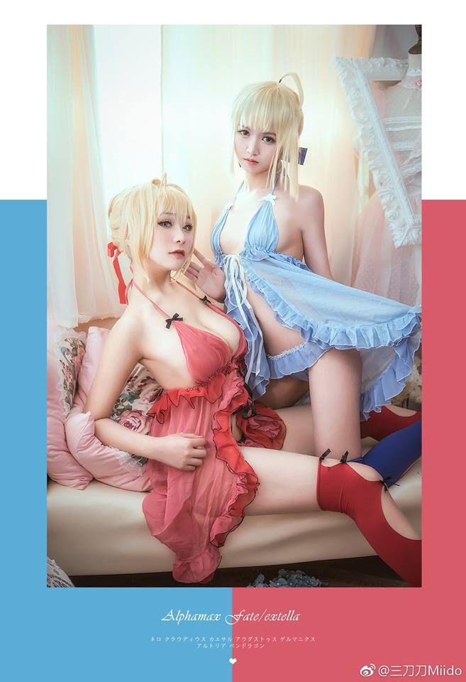 cosplay-nguoi-dep-saber-va-nero-trong-game-fate-grand-order-07