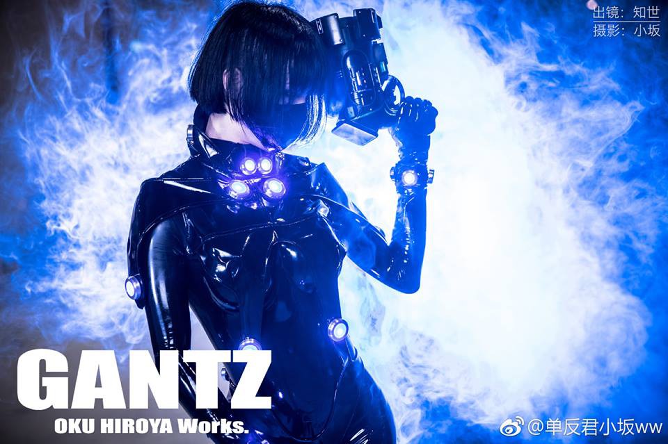 cosplay-nhan-vat-kishimoto-kei-trong-game-manga-gantz-09