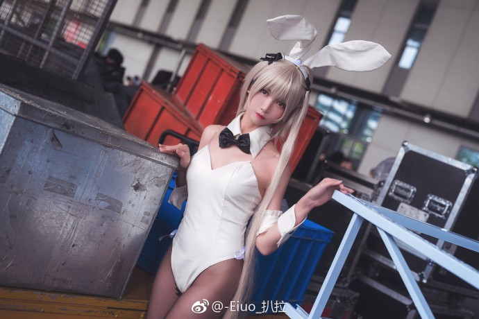 cosplay-co-nang-goi-cam-loli-tho-ngoc-yosuga-no-sora-03