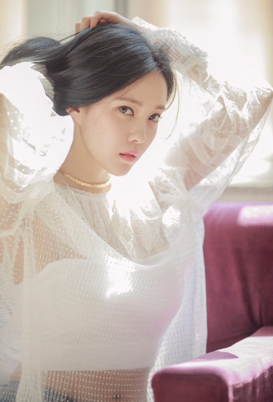 korean-girl-hyomin-t-ara-whats-my-name-1