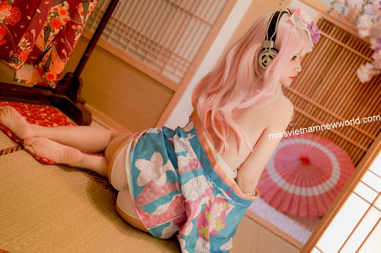 Kaya_Huang_Sonico_Kimono_10