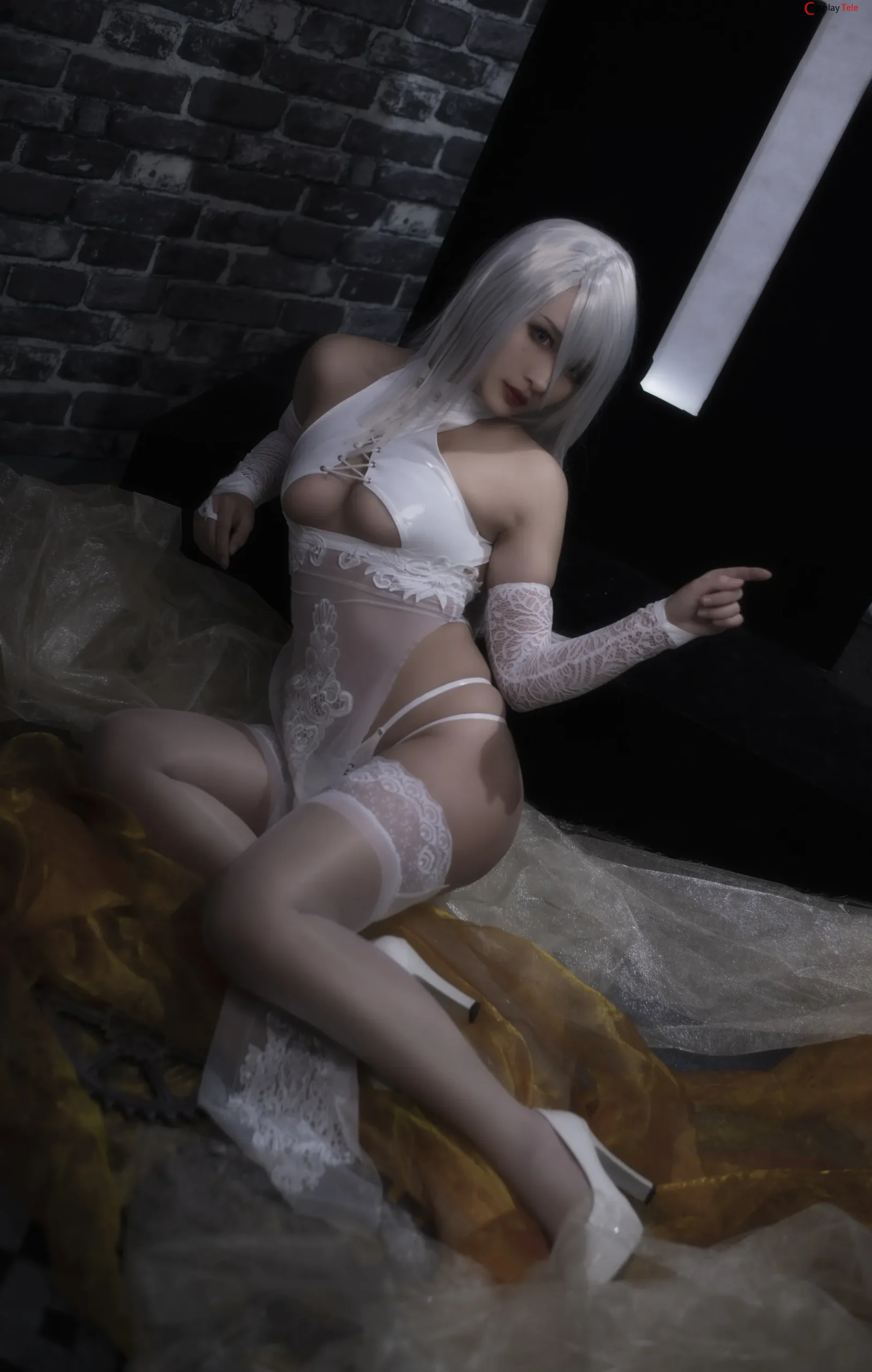 LoLiSAMA-cosplay-A2-Cheongsam-NierAutomata-7_result-scaled