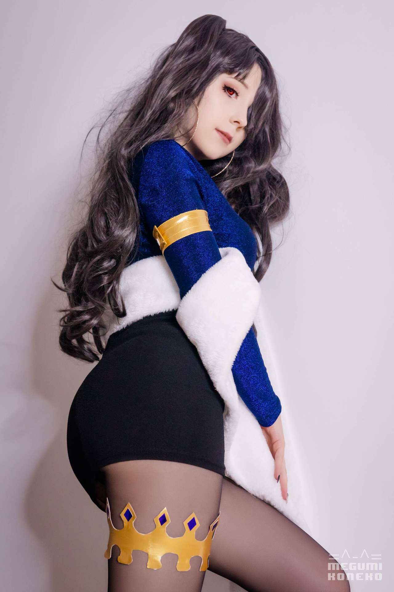 Megumi_Koneko_Ishtar_Casual_19