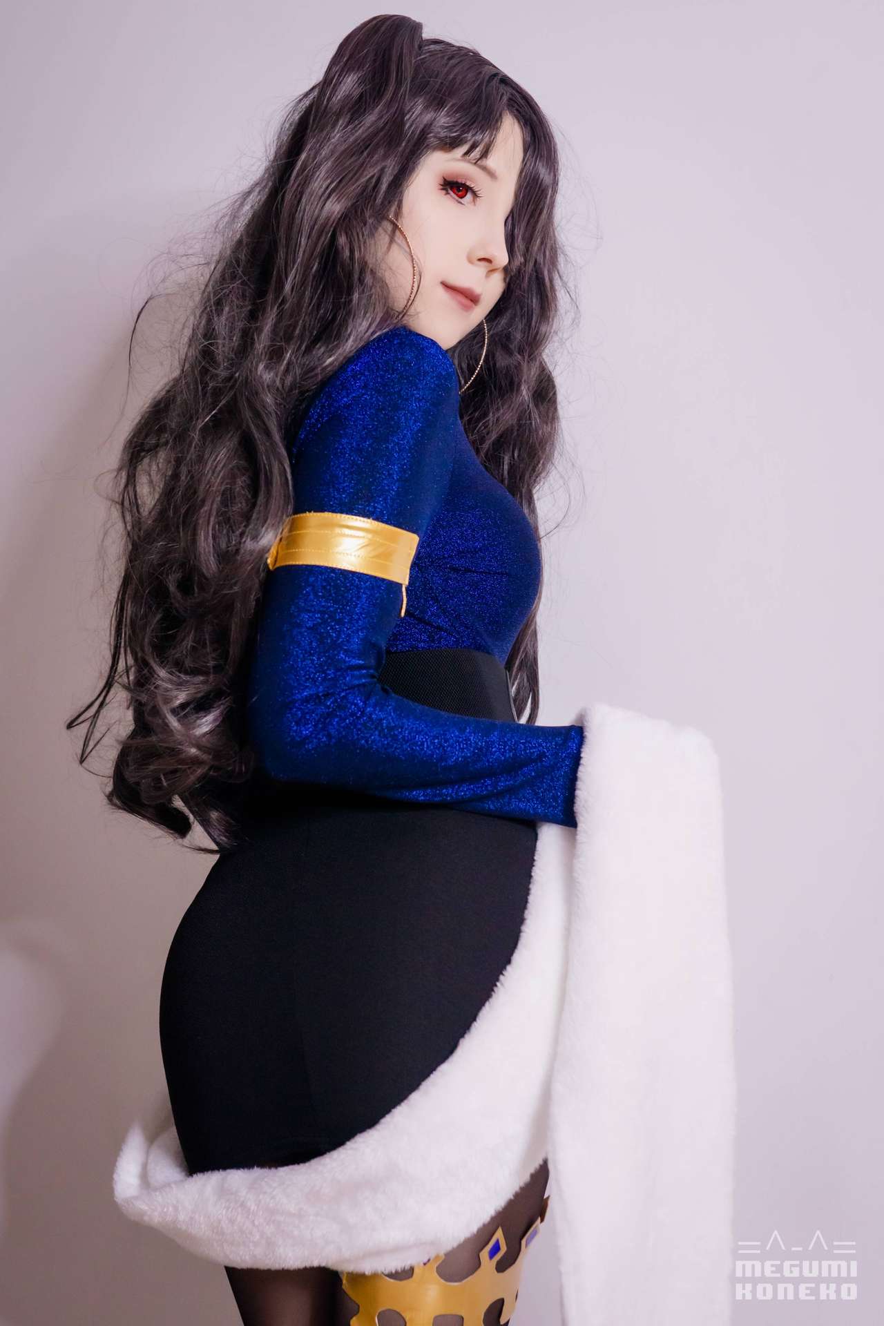 Megumi_Koneko_Ishtar_Casual_20