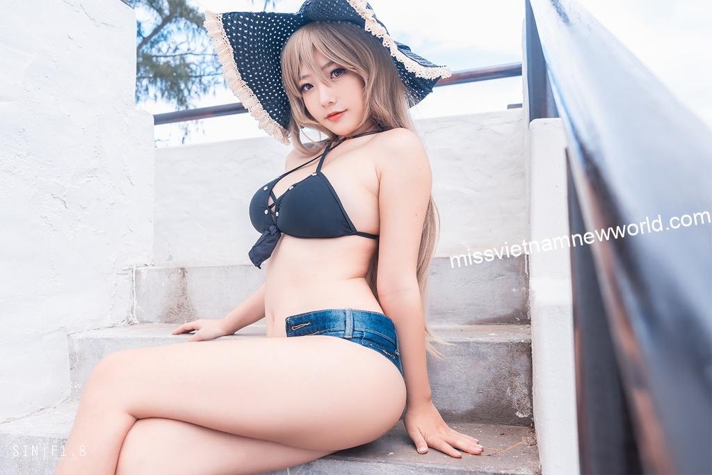 Messie-Huang-Jean-Bart-Swimsuit-13