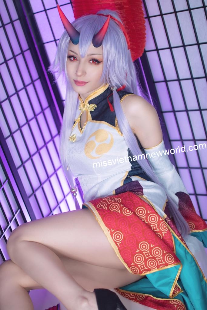 ShiroKitsune-Tomoe-Gozen-Fate-Grand-Order-15