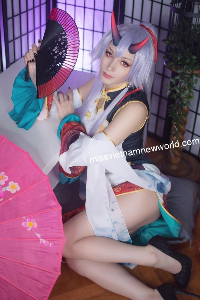 ShiroKitsune-Tomoe-Gozen-Fate-Grand-Order-5