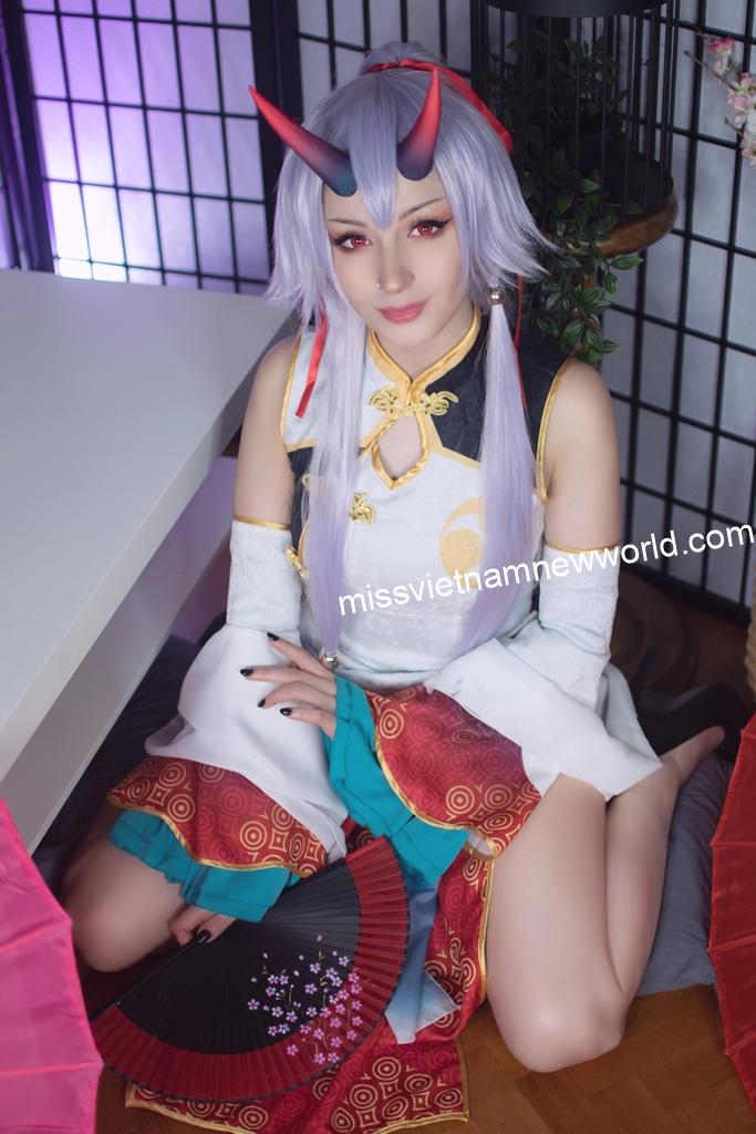 ShiroKitsune-Tomoe-Gozen-Fate-Grand-Order-8