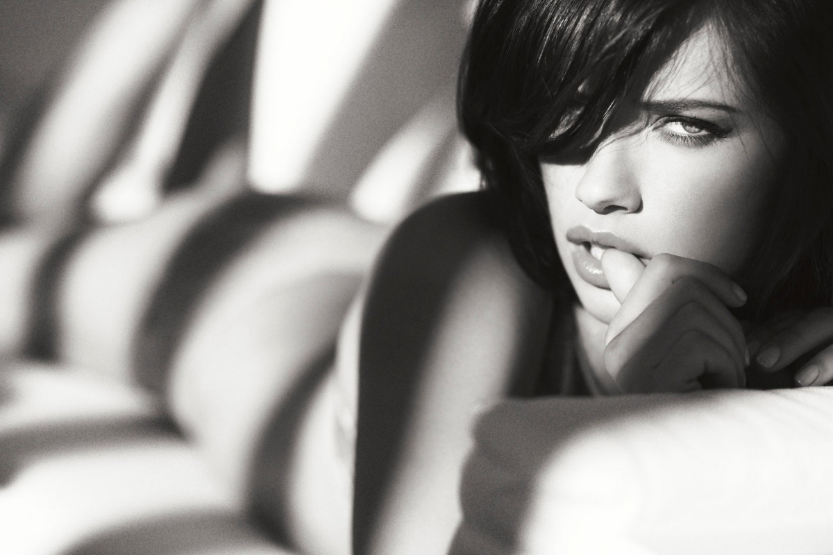 Adriana Lima: pic #381170