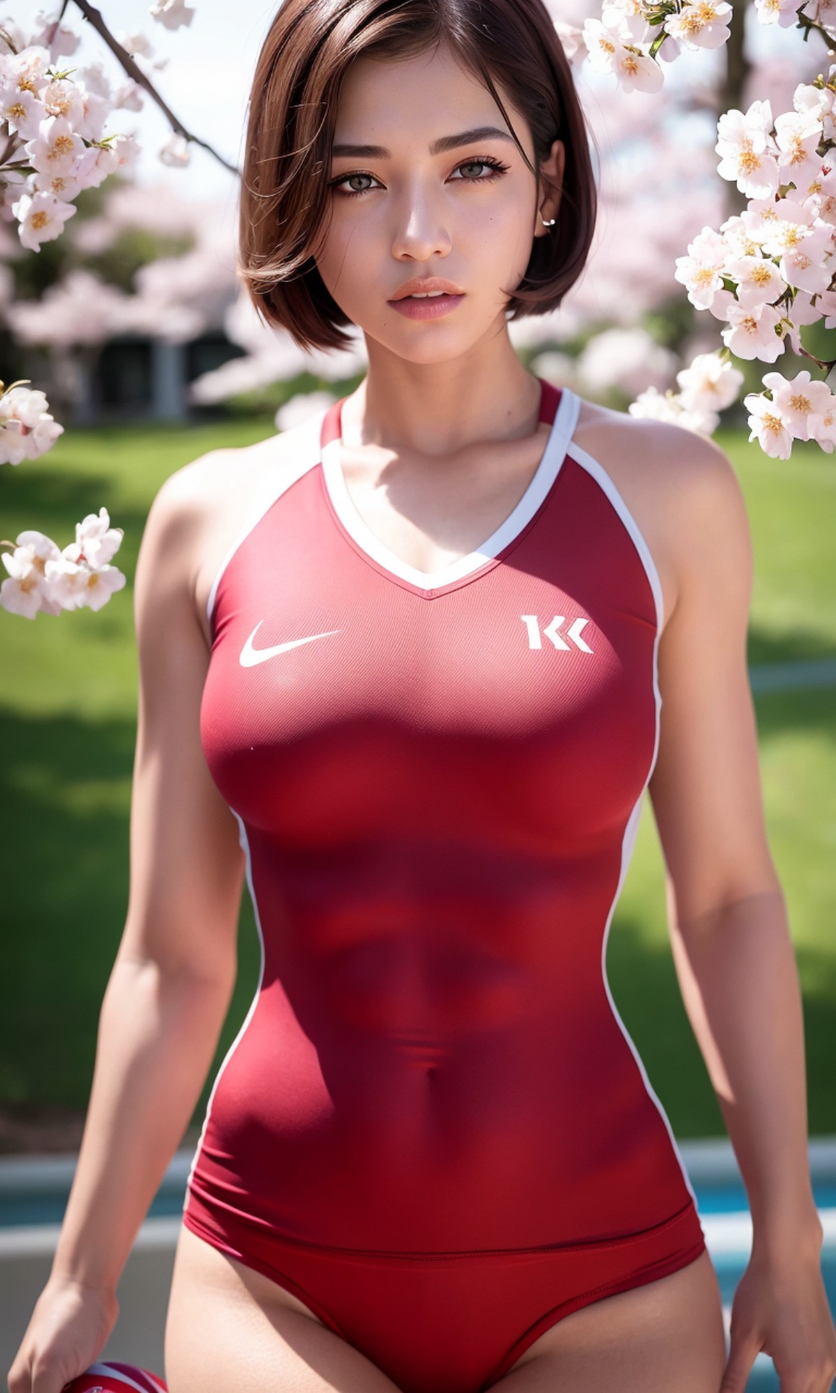 AIModelTaiwan Vol 002 Volleyball Uniform 0019 9394250520.jpg