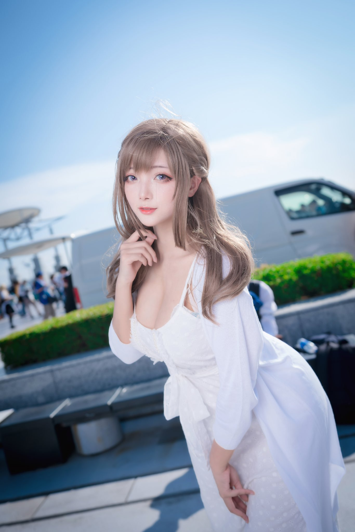 cosplay-nong-bong-Mamako-Oosuki-07