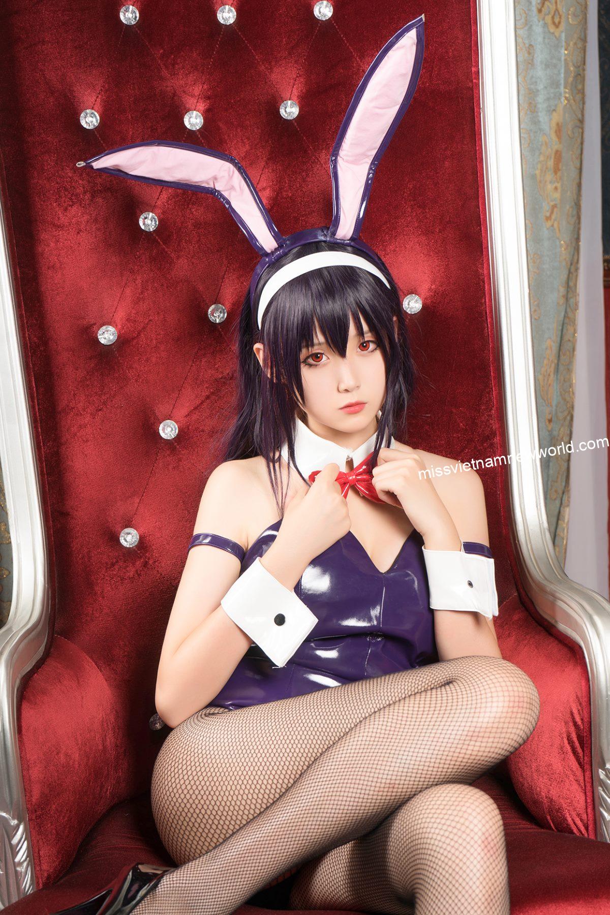 akisoso-qiu-chu-chu-cosplay (10)